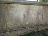 image of grave number 554439